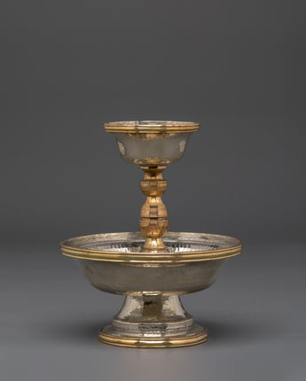 buddhist-altar-serkyem-set