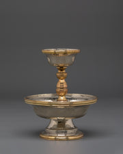buddhist-altar-serkyem-set
