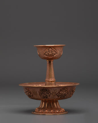 handmade-buddhist-ritual-serkyem-set