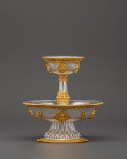 handcrafted-serkyem-offering-set