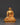 shakyamuni-buddha-peaceful-decor-statue