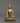 shakyamuni-buddha-buddhist-decor