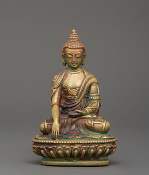 shakyamuni-buddha-buddhist-decor