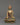 shakyamuni-buddha-buddhist-decor
