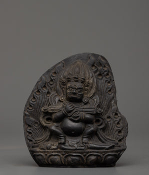 shakya-mahakala