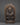 Handcrafted Shakya Mahakala Sculpture