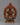 Mahakala Buddha Statue