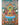 Buddha Shakyamuni Thangka,