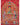 12 Deeds Of Shakyamuni Buddha