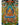 Buddha Siddhartha Gautama Thangka Art 