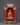 Historical Buddha figurine of Shakyamuni Buddha