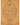 Shakyamuni Buddha Thangka