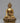 Buddha Shakyamuni Statue
