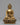 Buddha Shakyamuni Statue