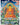 Shakyamuni Buddha Art