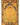 Shakyamuni Buddha Gold Thangka