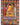 Shakyamuni Buddha Kadampa Art