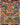 Shakyamuni Buddha Life Story