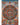 Shakyamuni Buddha Mandala Art Print