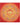 Shakyamuni Buddha Mandala Thangka