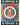 Shakyamuni Buddha Mandala Thangka