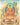 Shakyamuni Buddha Thangka