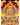 Shakyamuni Buddha Thangka