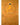 Shakyamuni Buddha Thangka