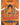 Shakyamuni Buddha Thangka