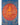Shakyamuni Buddha Thangka