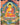 Shakyamuni Buddha Thangka