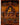 Shakyamuni Buddha Thangka Art