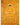 Shakyamuni Buddha Thangka