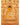 Gold Style Shakyamuni Buddha Thangka