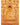 Gold Style Shakyamuni Buddha Thangka