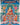 Shakyamuni Buddha Thangka