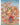 Shakyamuni Buddha Thangka