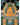 Shakyamuni Buddha Thangka