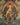 Shakyamuni Buddha Thangka