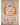 Shakyamuni Buddha Tibetan Thangka