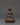 Handmade Serene Gautama Buddha