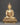 Tibetan Three Buddha Statue Set | Medicine Buddha, Shakyamuni Buddha & Amitabha Buddha