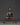 Shakyamuni Buddha Touching Earth Mudra