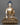 Buddha Shakyamuni Statue