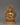 Shakyamuni Buddha with Halo