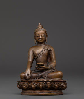 spiritual-decor-shakyamuni-buddha-statue