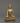 shakyamuni-buddha-spiritual-teacher