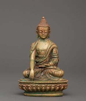 shakyamuni-buddha-spiritual-teacher