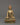 shakyamuni-buddha-spiritual-teacher