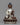 Seated Shakyamuni Buddha 